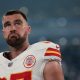 cara-menonton-cardinals-vs.-packers-online-gratis