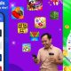 5-game-penghasil-uang-langsung-ke-rekening-terbaik-&-legit