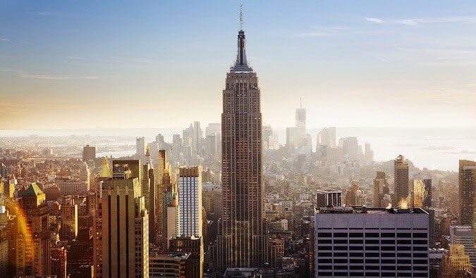 pengalaman-airbnb-terbaik-di-kota-new-york