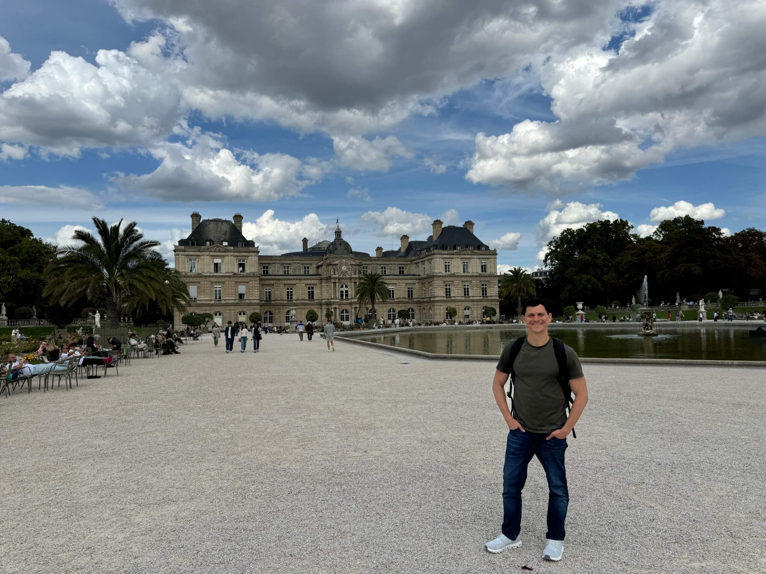 pengalaman-airbnb-terbaik-di-paris
