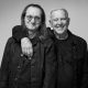 rush-perluas-lagi-tur-hut-ke-50,-tambahkan-17-kota-ke-arena-swing-amerika-utara-2026