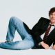 penggemar-memilih-‘perubahan’-charlie-puth-sebagai-musik-baru-favorit-minggu-ini