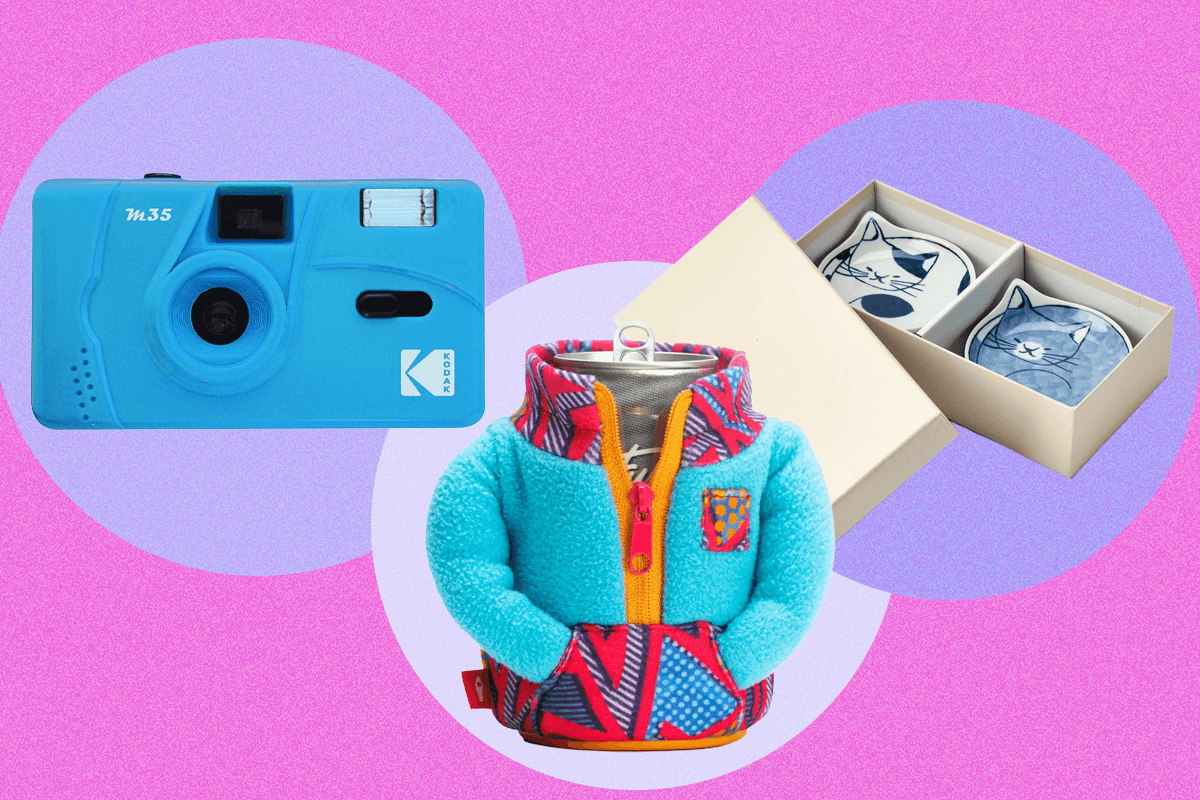 13-kado-gajah-putih-terbaik-(2025):-mug-teko-kopi,-lego,-magnet-sushi,-dan-lainnya