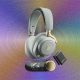 ulasan-steelseries-arctis-nova-elite:-permainan-berlebihan?