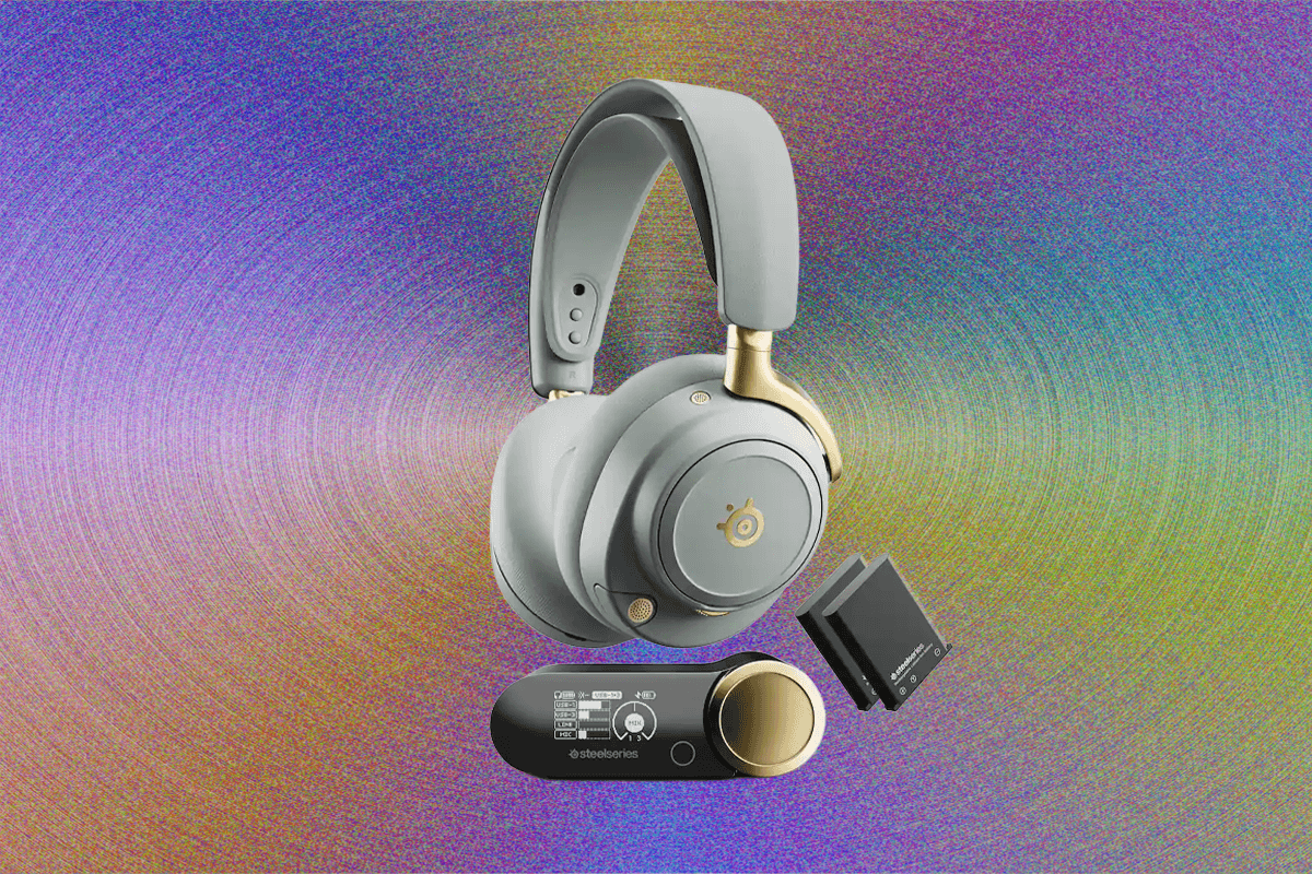 ulasan-steelseries-arctis-nova-elite:-permainan-berlebihan?