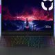 lenovo-legion-5-adalah-laptop-gaming-cepat-yang-dilengkapi-oled-seharga-$1.050
