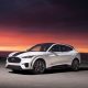 mustang-mach-e-gt-california-special-dari-ford-memadukan-yang-lama-dengan-yang-baru