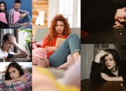 11 Kata-Kata Putus Cinta Paling Menggetarkan Hati, Menyentuh tapi Membebaskan