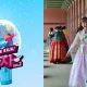 event-korea-kaja-by.u:-kesempatan-langka-buat-jalan-jalan-ke-korea-gratis!