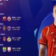 jadwal-lengkap-bri-super-league-2025/26:-pekan-ke-10-tayang-eksklusif-di-vidio