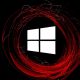 cisa:-kelemahan-windows-smb-dengan-tingkat-keparahan-tinggi-kini-dieksploitasi-dalam-serangan