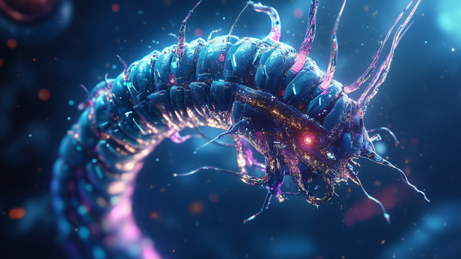 malware-glassworm-yang-menyebar-sendiri-menyerang-openvsx,-vs-code-registry