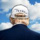 di-dalam-invasi-bluesky-administrasi-trump