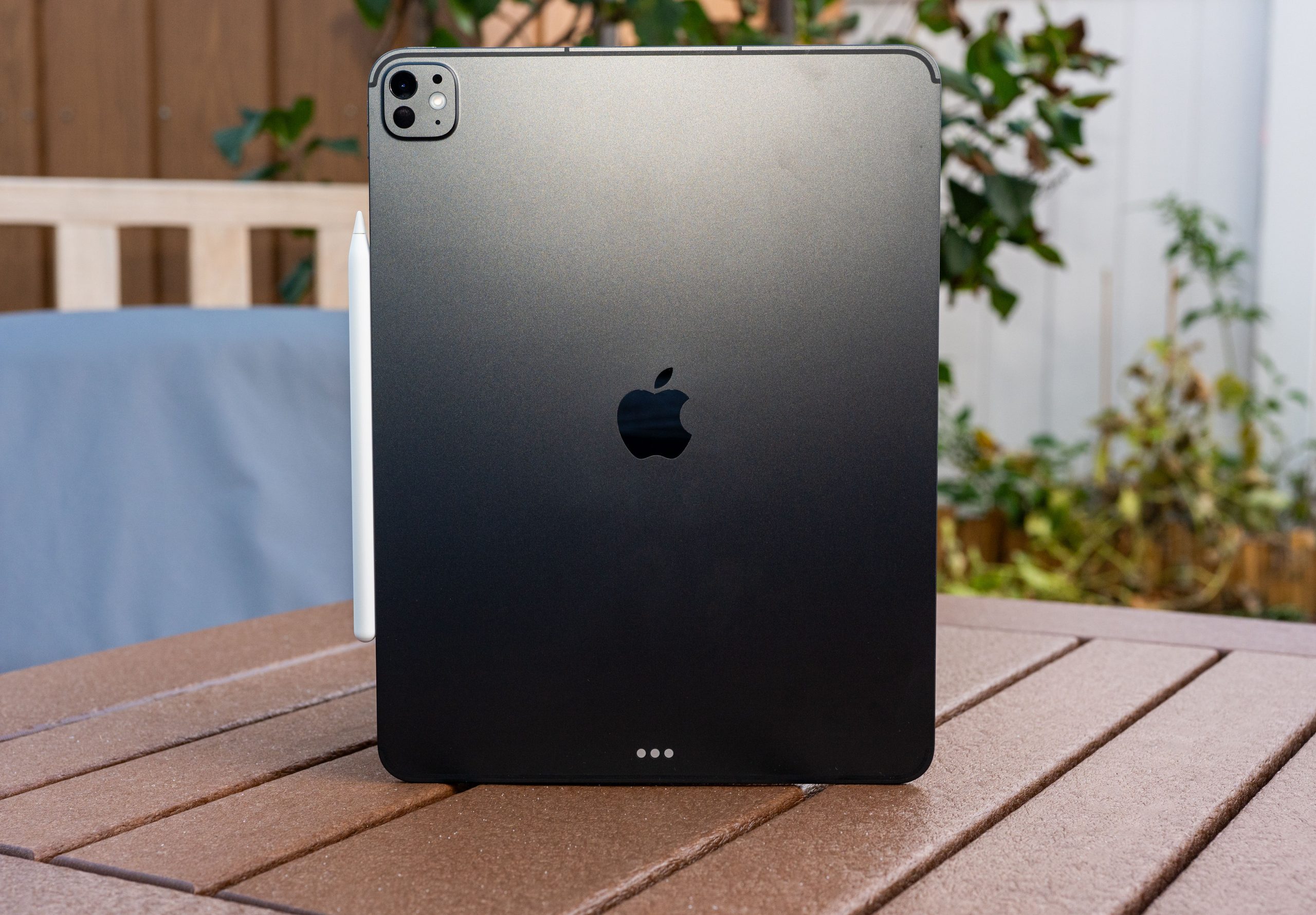 ulasan-apple-ipad-pro-(m5,-2025):-sangat-bertenaga
