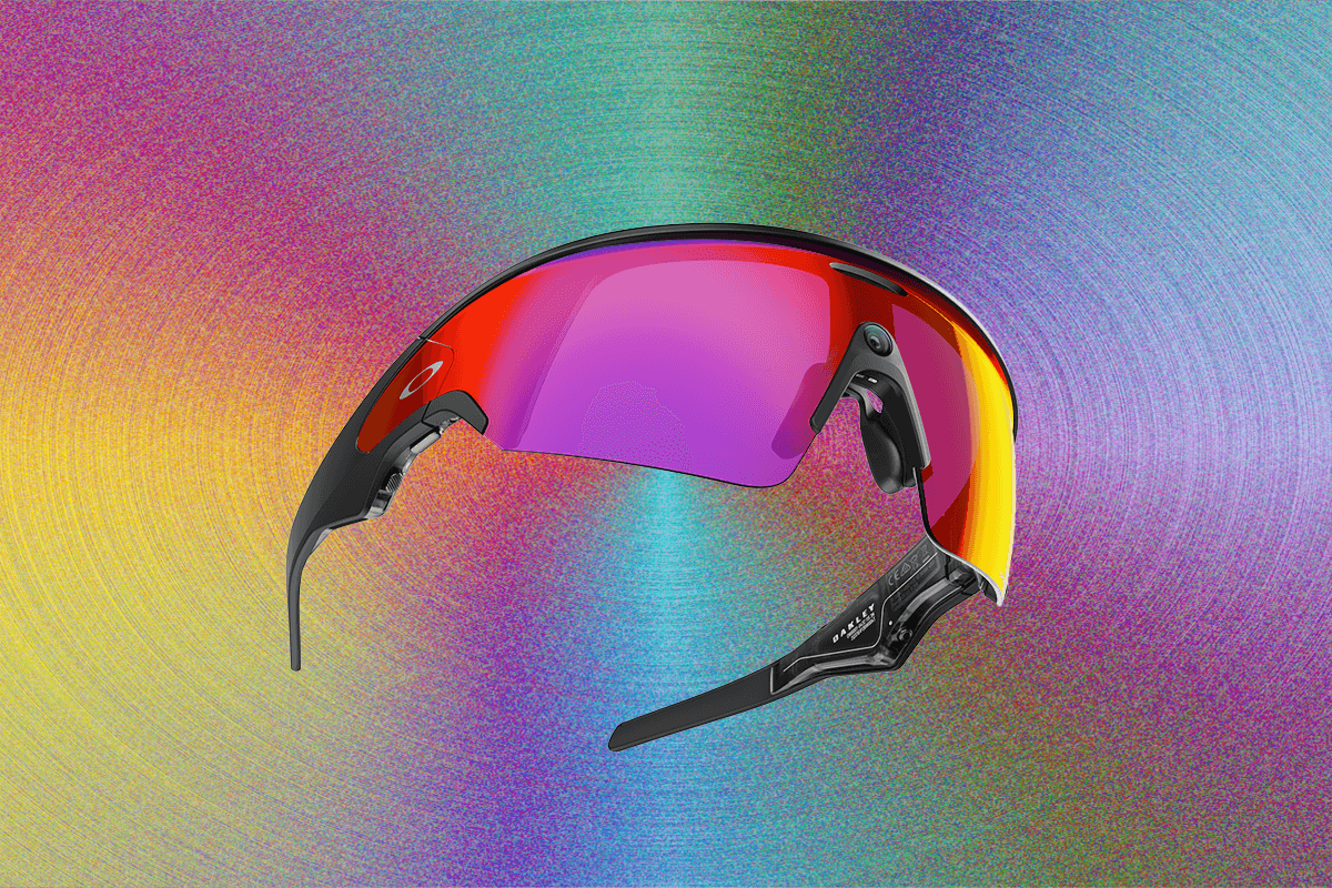 ulasan-oakley-meta-vanguard:-kacamata-cerdas-yang-dapat-melakukan-segalanya