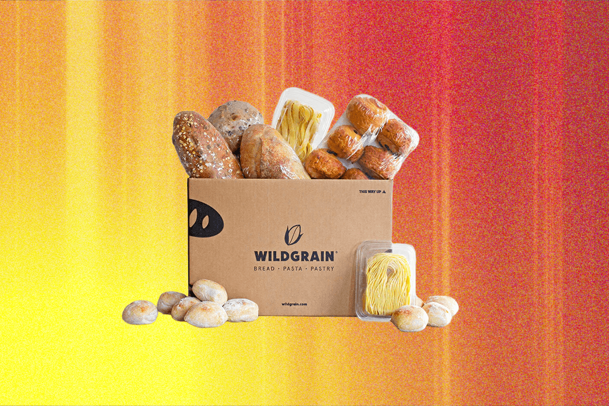 layanan-pengiriman-roti-wildgrain-diskon-$40-saat-ini