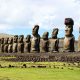 patung-moai-di-pulau-paskah-mungkin-telah-berjalan-ke-tempat-mereka-sekarang-berdiri