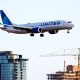 benda-misteri-dari-‘luar-angkasa’-menghantam-penerbangan-united-airlines-di-atas-utah