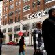 google-mengalami-serangan-kutu-busuk-di-kantornya-di-new-york