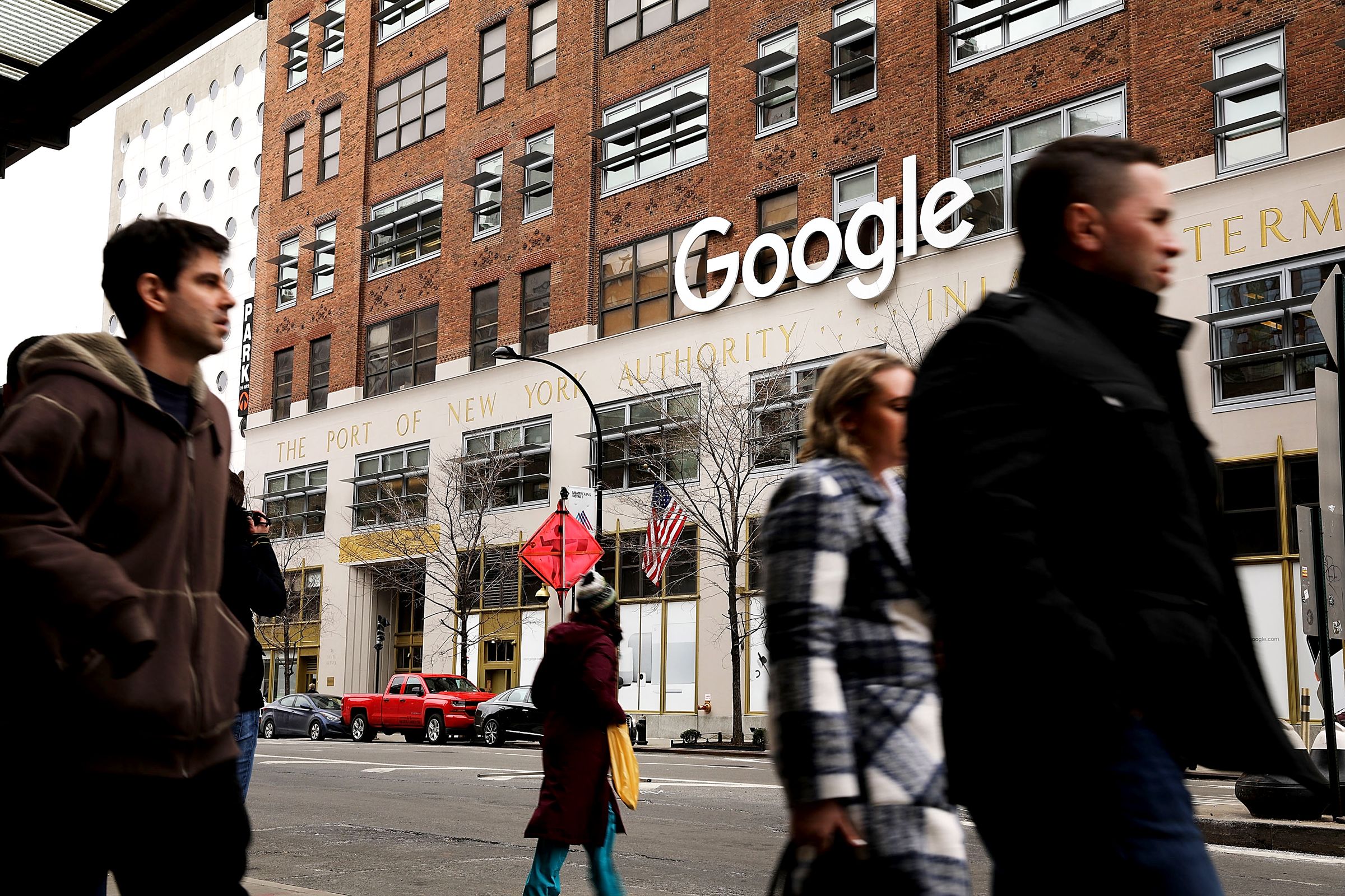 google-mengalami-serangan-kutu-busuk-di-kantornya-di-new-york