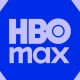 hbo-max-menaikkan-harga-selama-tiga-tahun-berturut-turut