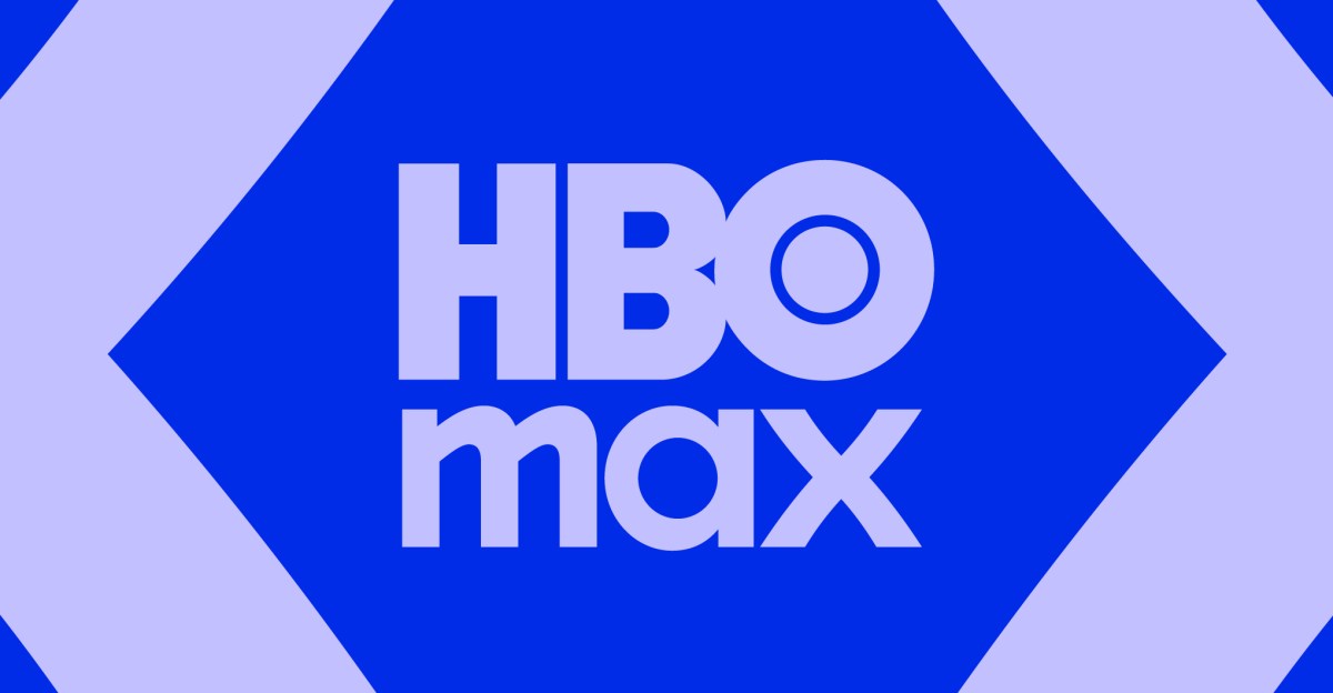 hbo-max-menaikkan-harga-selama-tiga-tahun-berturut-turut