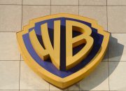 Warner Bros. Discovery siap dijual
