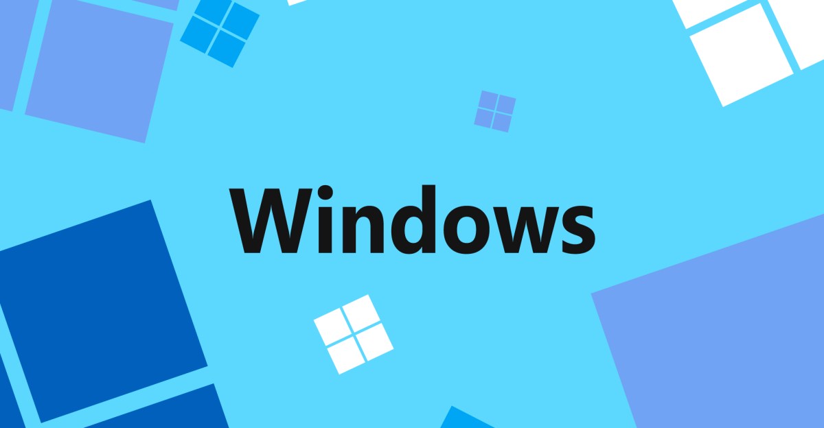 pembaruan-darurat-windows-11-microsoft-memperbaiki-bug-pemulihan-sistem-yang-buruk