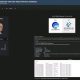 bjorka-kembali-beraksi!-128-juta-data-sim-card-wni-diduga-bocor-di-dark-web