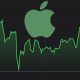 laris-gila!-iphone-17-angkat-saham-apple-ke-puncak-tertinggi-dalam-sejarah