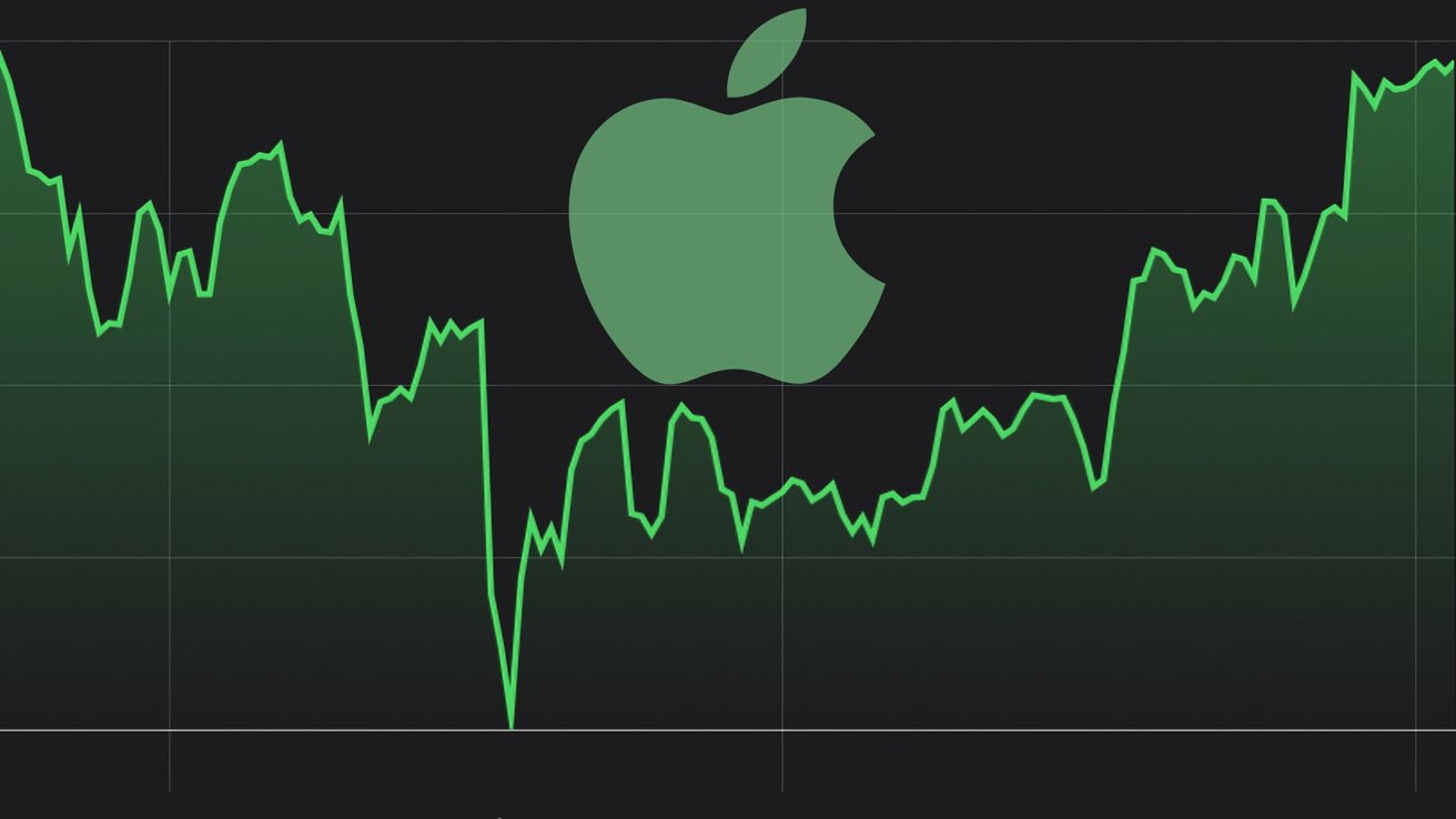 laris-gila!-iphone-17-angkat-saham-apple-ke-puncak-tertinggi-dalam-sejarah