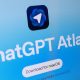 openai-luncurkan-chatgpt-atlas:-browser-ai-canggih-pengganti-google-chrome?