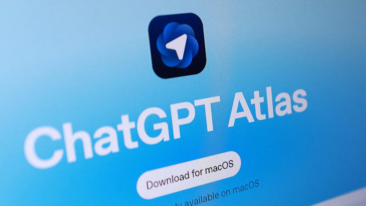 openai-luncurkan-chatgpt-atlas:-browser-ai-canggih-pengganti-google-chrome?