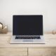 laptop-mendadak-lemot?-ini-alasan-dan-solusi-biar-kembali-ngebut!