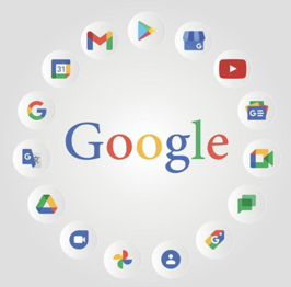 di-mana-menemukan-halaman-unduhan-resmi-aplikasi-google