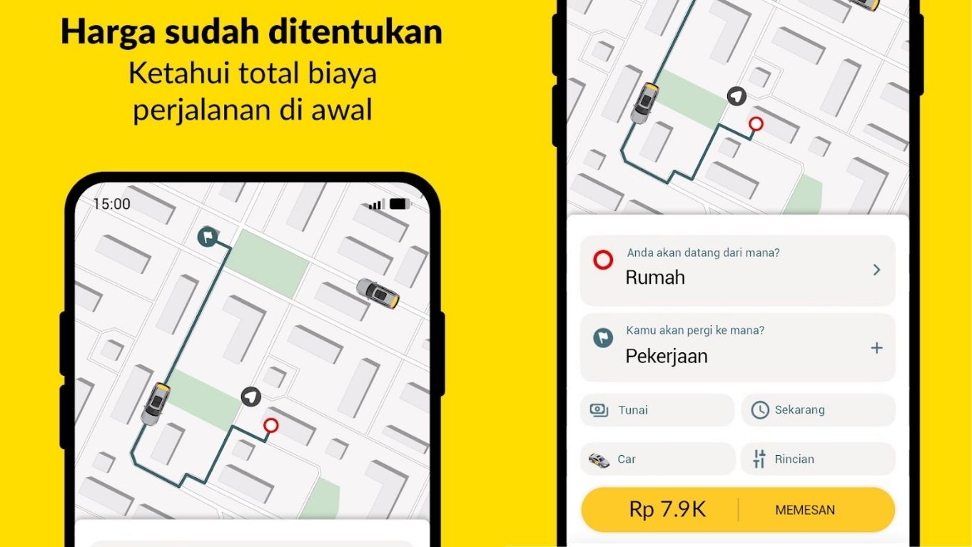5-alasan-aplikasi-maxim-jadi-pilihan-banyak-orang-buat-perjalanan-harian