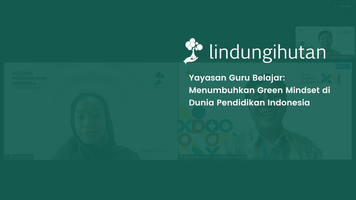 yayasan-guru-belajar:-membangun-organisasi-belajar-berkelanjutan