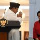 megawati-kirim-bunga-anggrek-merah-putih-saat-prabowo-ultah-ke-74