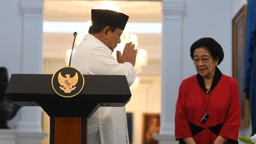 megawati-kirim-bunga-anggrek-merah-putih-saat-prabowo-ultah-ke-74