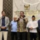 prabowo-bakal-kirim-500-ribu-tulang-las-pramusaji-ri-ke-luar-negeri