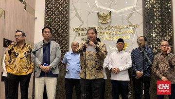 prabowo-bakal-kirim-500-ribu-tulang-las-pramusaji-ri-ke-luar-negeri