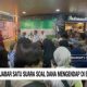video:-jakarta-dan-jabar-satu-suara-soal-dana-mengendap-di-bank