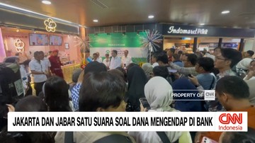 video:-jakarta-dan-jabar-satu-suara-soal-dana-mengendap-di-bank