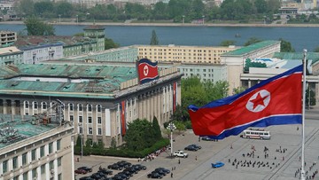 kemlu-ri-bahas-peluang-asean-kerja-sama-dengan-korea-utara
