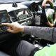 perbanyak-etle,-polisi-target-tilang-manual-di-2026-cuma-5-persen