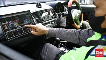 perbanyak-etle,-polisi-target-tilang-manual-di-2026-cuma-5-persen