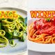 makan-mie-selama-24-jam-dan-saya-akan-menebak-musim-favorit-anda