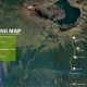 mount-rinjani-via-senaru-2d1n-crater-rim