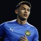 ambisi-besar-striker-malaysia-di-sea-games-2025:-kami-akan-berjuang-untuk-medali-emas!