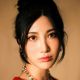 suara-‘emas’-di-balik-hit-‘kpop-demon-hunters’-bergabung-dengan-wme